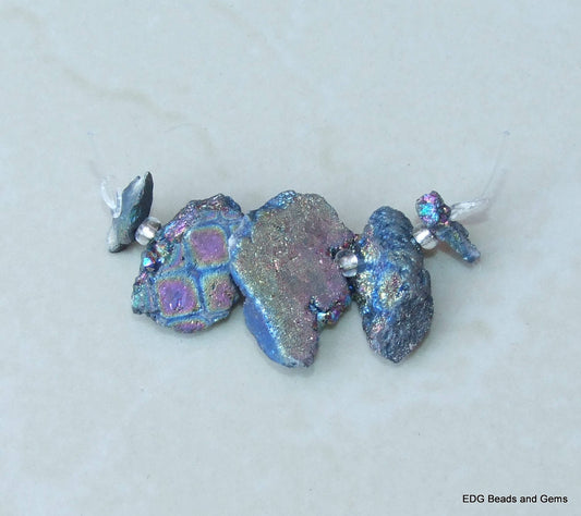 Raw Healing Crystal | Stones and Crystals