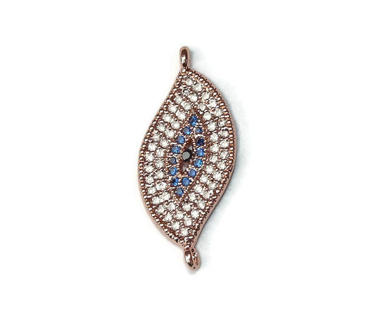 Raw Healing Crystal | Stones and Crystals