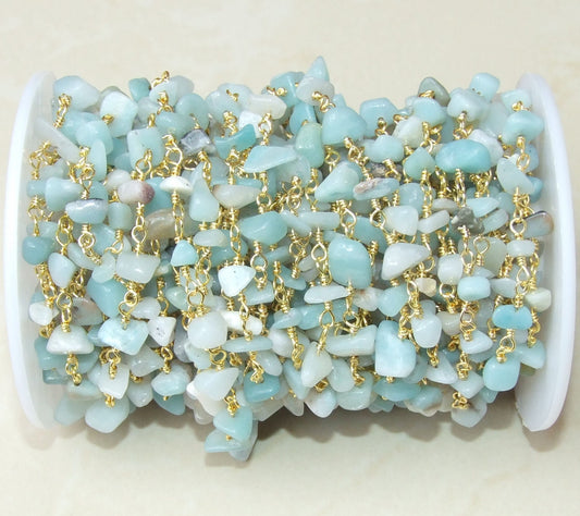 Raw Healing Crystal | Stones and Crystals