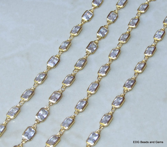 Raw Healing Crystal | Stones and Crystals