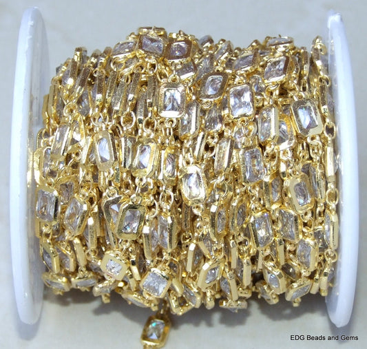 Raw Healing Crystal | Stones and Crystals