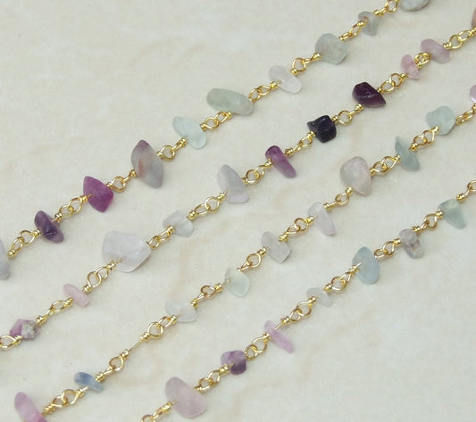 Raw Healing Crystal | Stones and Crystals