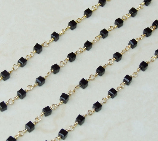 Raw Healing Crystal | Stones and Crystals
