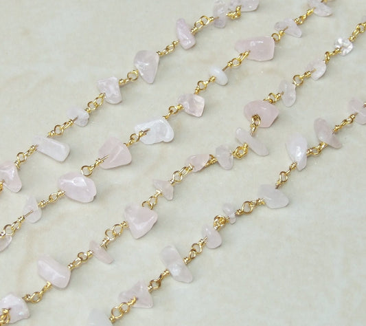 Raw Healing Crystal | Stones and Crystals
