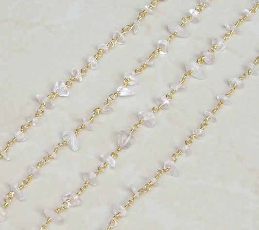 Raw Healing Crystal | Stones and Crystals