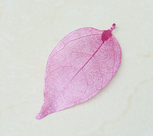 Raw Healing Crystal | Stones and Crystals