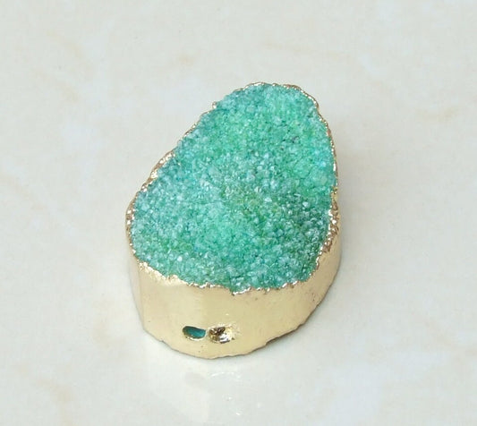Raw Healing Crystal | Stones and Crystals