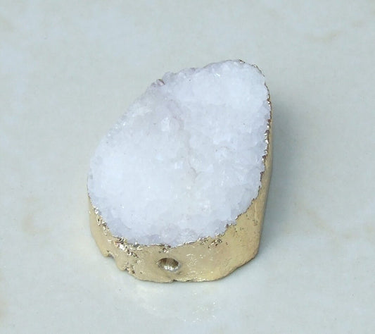Raw Healing Crystal | Stones and Crystals