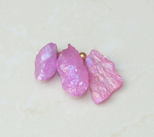 Raw Healing Crystal | Stones and Crystals