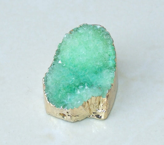 Raw Healing Crystal | Stones and Crystals