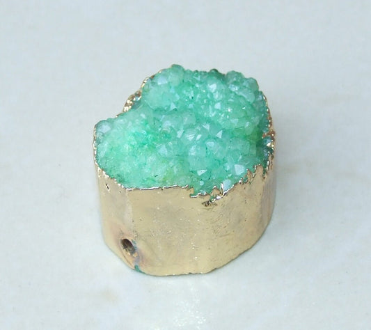 Raw Healing Crystal | Stones and Crystals