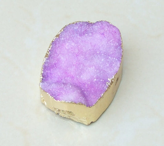 Raw Healing Crystal | Stones and Crystals