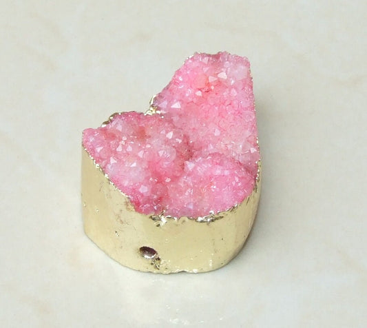 Raw Healing Crystal | Stones and Crystals