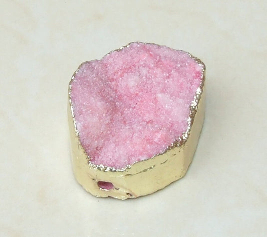 Raw Healing Crystal | Stones and Crystals