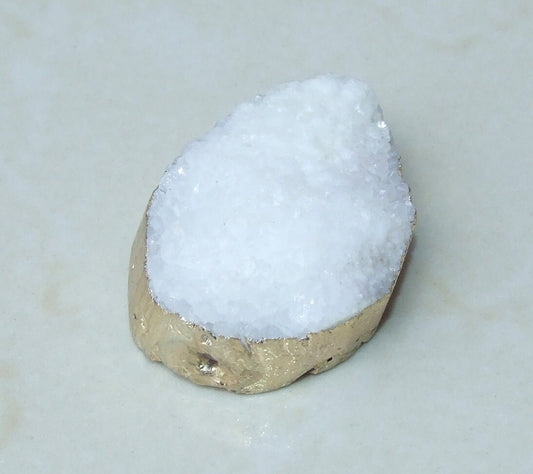 Raw Healing Crystal | Stones and Crystals