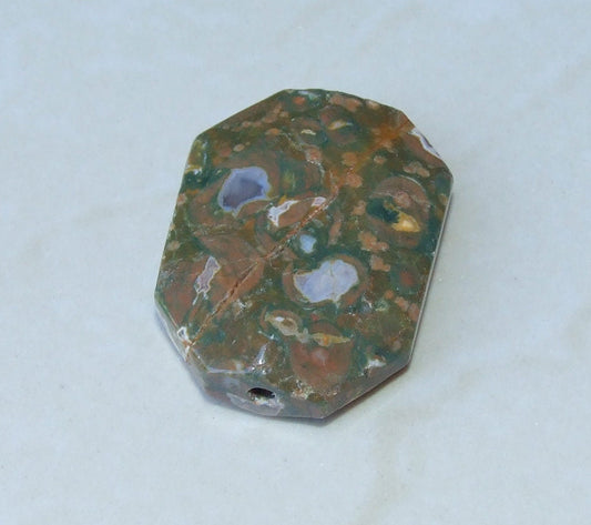 Raw Healing Crystal | Stones and Crystals
