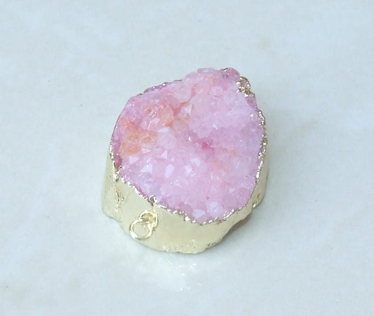 Raw Healing Crystal | Stones and Crystals
