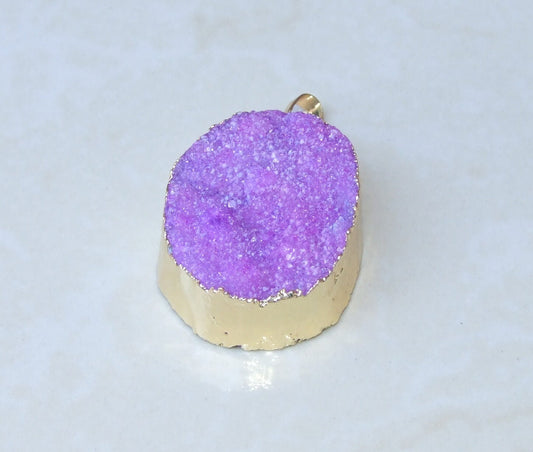 Raw Healing Crystal | Stones and Crystals