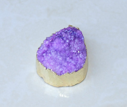 Raw Healing Crystal | Stones and Crystals