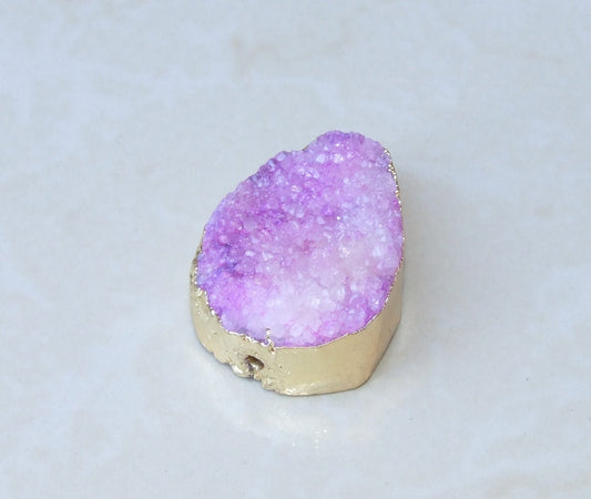 Raw Healing Crystal | Stones and Crystals