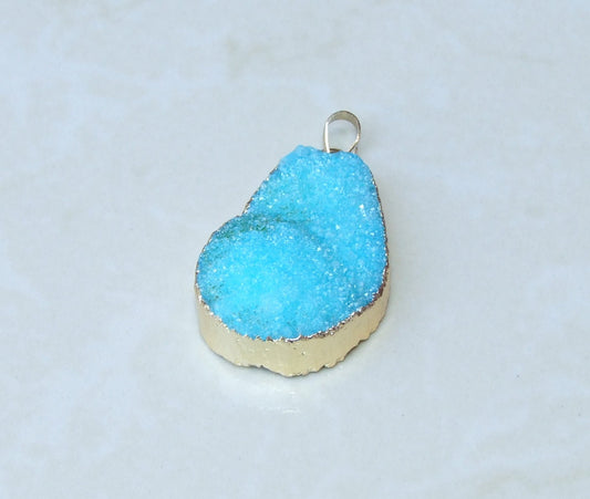 Raw Healing Crystal | Stones and Crystals
