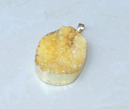 Raw Healing Crystal | Stones and Crystals