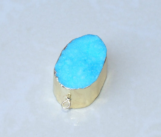 Raw Healing Crystal | Stones and Crystals