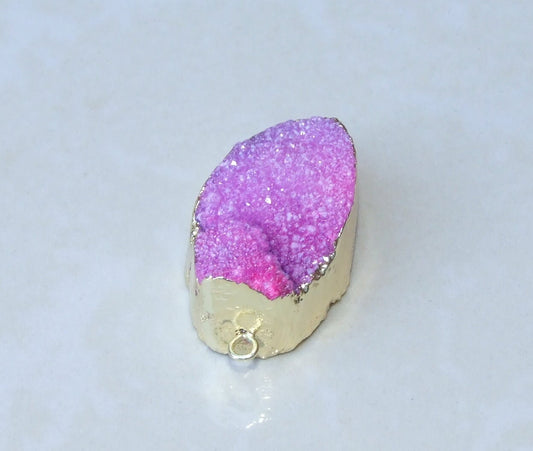 Raw Healing Crystal | Stones and Crystals