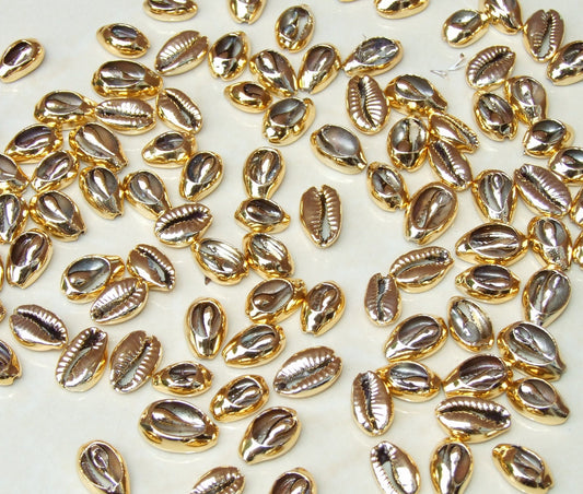 Raw Healing Crystal | Stones and Crystals