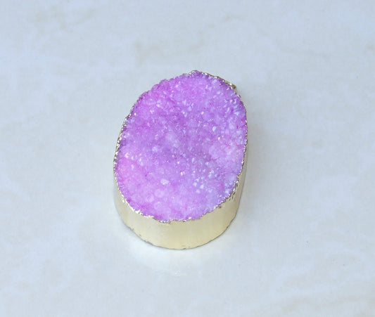 Raw Healing Crystal | Stones and Crystals