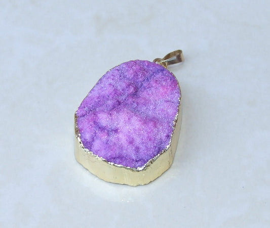 Raw Healing Crystal | Stones and Crystals