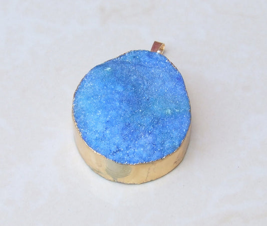 Raw Healing Crystal | Stones and Crystals