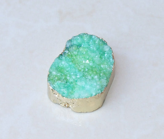 Raw Healing Crystal | Stones and Crystals