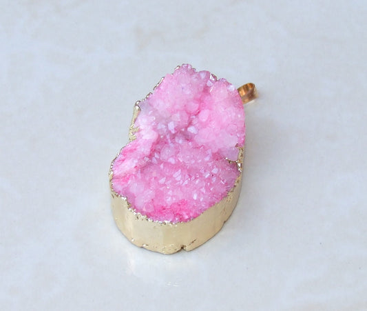 Raw Healing Crystal | Stones and Crystals
