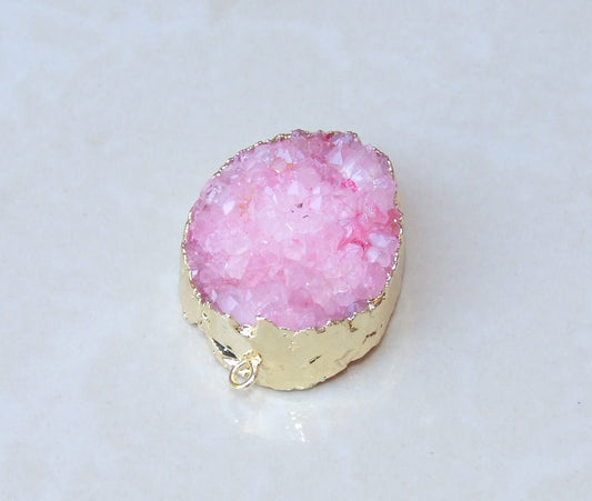 Raw Healing Crystal | Stones and Crystals