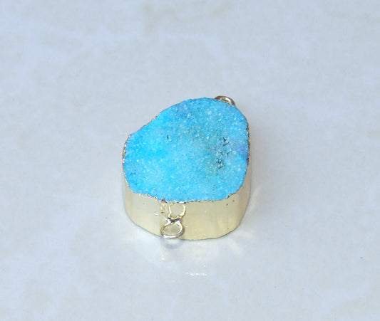 Raw Healing Crystal | Stones and Crystals