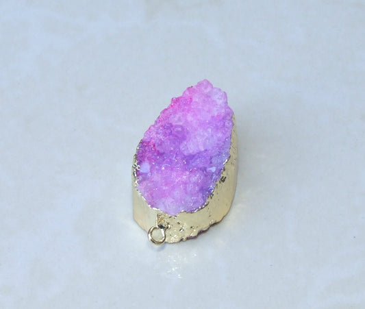 Raw Healing Crystal | Stones and Crystals