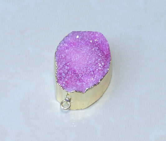 Raw Healing Crystal | Stones and Crystals