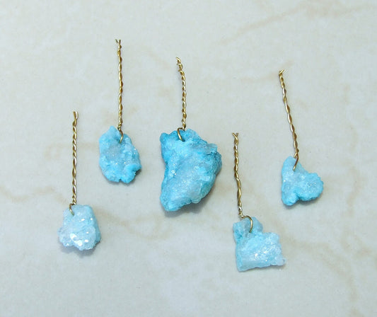 Raw Healing Crystal | Stones and Crystals