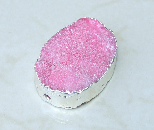 Raw Healing Crystal | Stones and Crystals