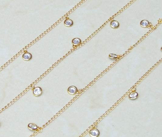 Raw Healing Crystal | Stones and Crystals