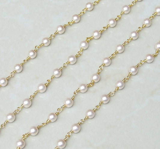 Raw Healing Crystal | Stones and Crystals