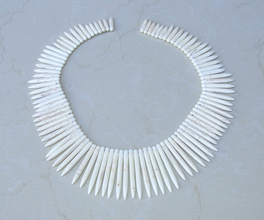 Raw Healing Crystal | Stones and Crystals