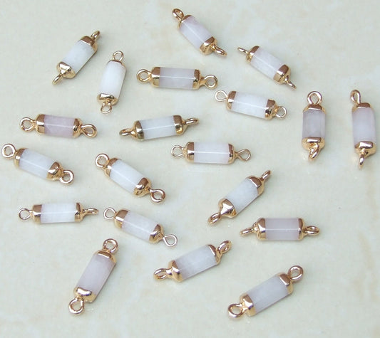 Raw Healing Crystal | Stones and Crystals