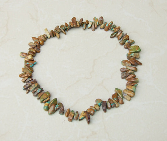 Raw Healing Crystal | Stones and Crystals