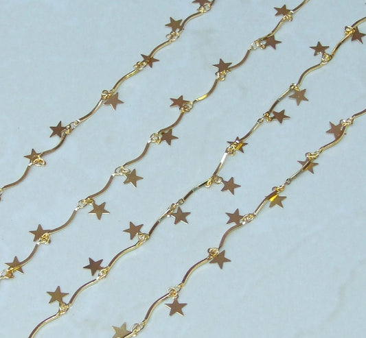 Raw Healing Crystal | Stones and Crystals