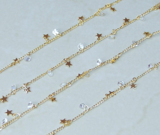 Raw Healing Crystal | Stones and Crystals