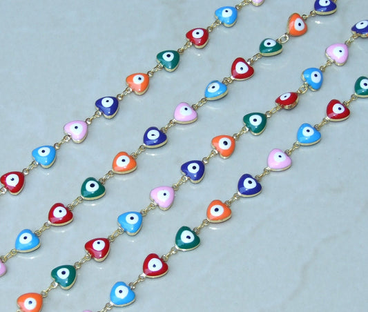 Raw Healing Crystal | Stones and Crystals