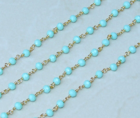 Raw Healing Crystal | Stones and Crystals