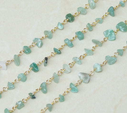 Raw Healing Crystal | Stones and Crystals